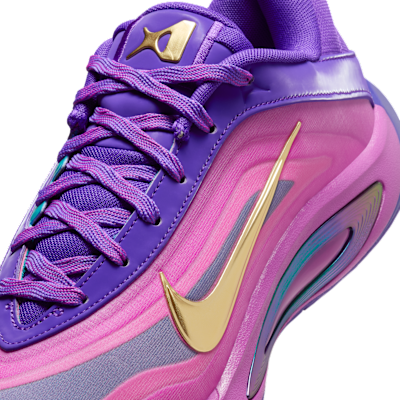 シューズ(男性用) NIKE A'One \